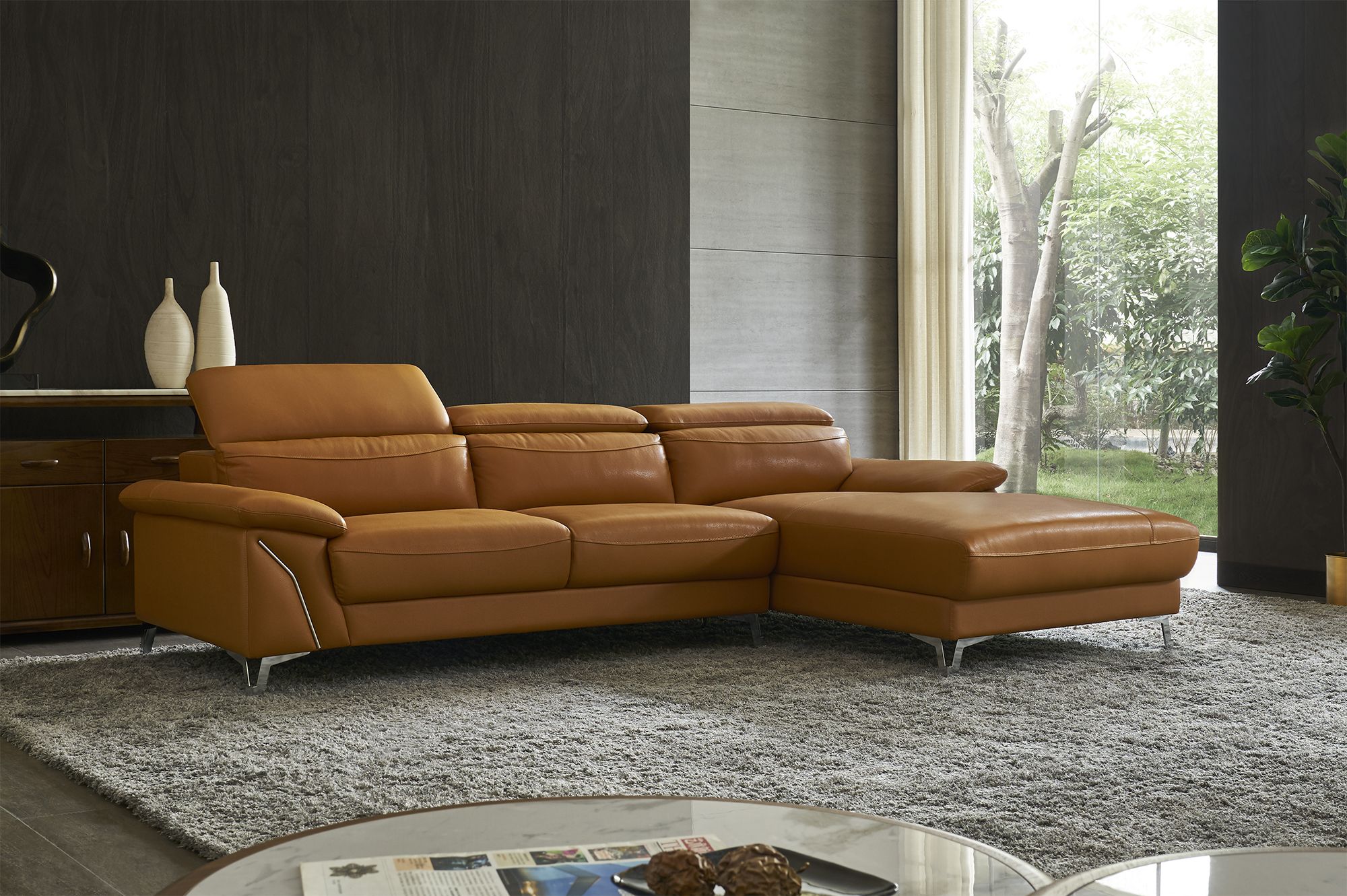 Sectional Sofas image